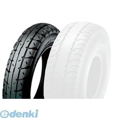 IRC TIRE 井上ゴム 122030 PZ−30 F 90／100−10 53J TL