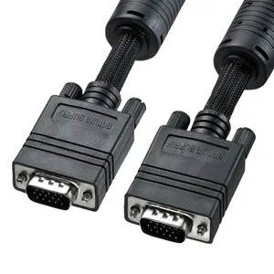 あす楽対応 MAX5T7B6MZL 型番:MAX5T7B6MZL