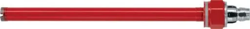 HILTI ヒルティ Core bit BI 24/250 SPX-L 2159391
