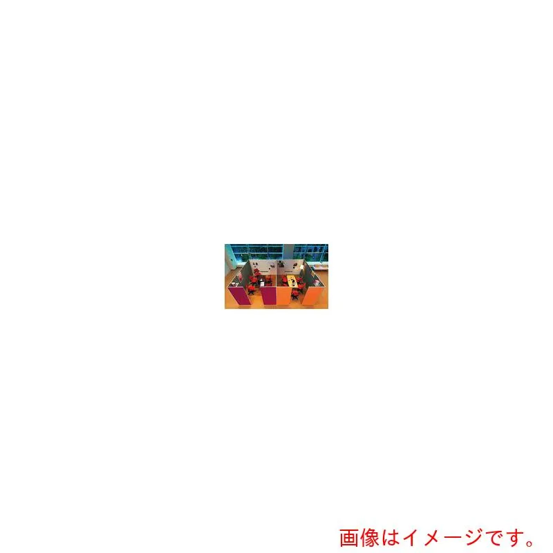 【別途送料あり】プラス（PLUS） ６３７２７５）ＸＦパネル （ＰＥＴ再生） ＸＰ－０４１１Ｒ Ｍ４ 【品番：XP-0411R M4】