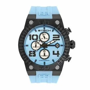 【送料無料】腕時計 ウォッチbtech watch  btib32211