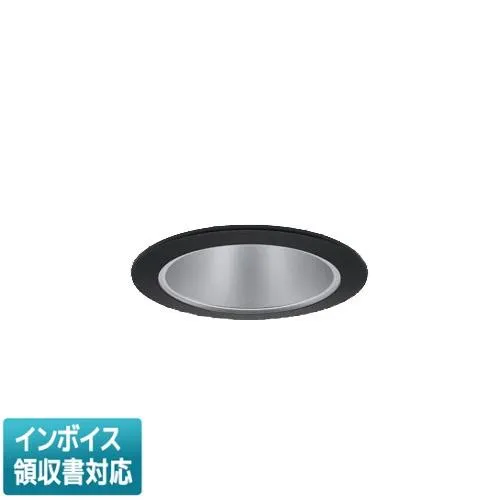 [法人限定] XND2506BYK LE9 パナソニック 天井埋込型 LED 電球色 ダウンライト ビーム角45度 広角 φ75 [ XND2506BYKLE9 ]