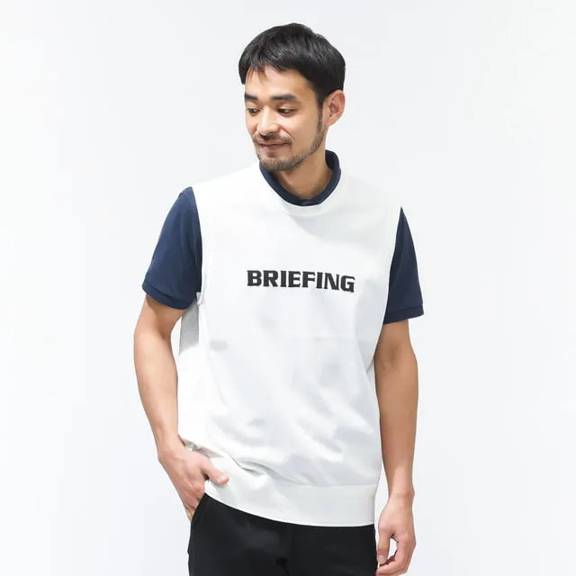 5,000円以下のMENSウェア特集