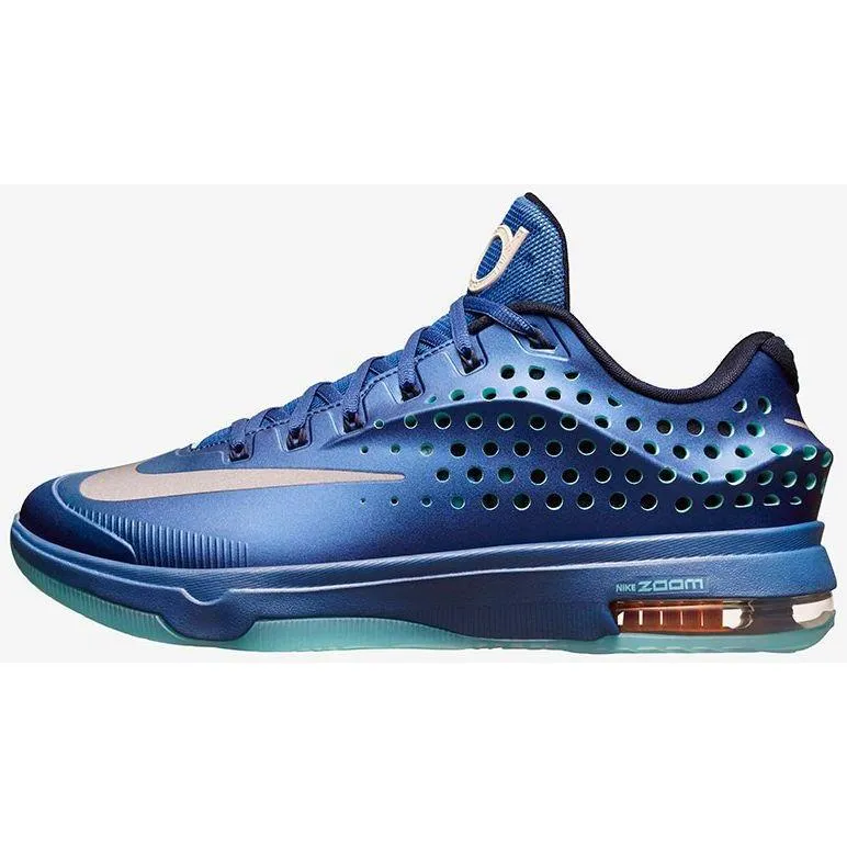 NIKE ナイキ 724349-404 Nike KD 7 Elite 'Elevate' メンズ