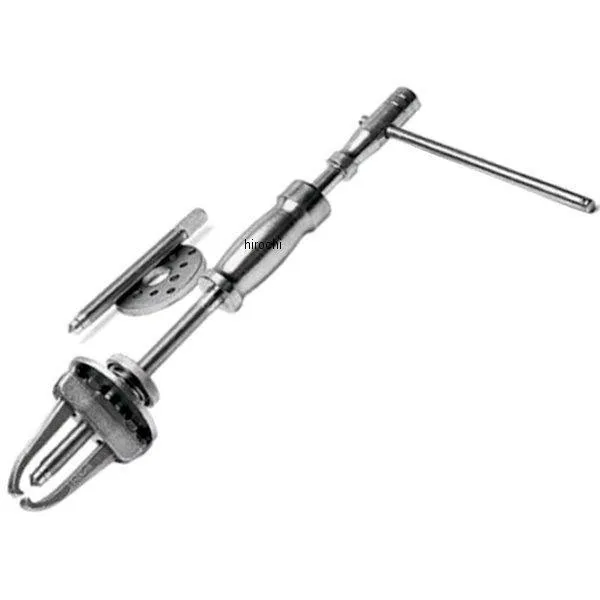 CG250C スナップオン Snap-on スライド ハンマー プラー 2本ジョー 6トン 最大リーチ 3インチ (CG1引上げプレート付) JP店