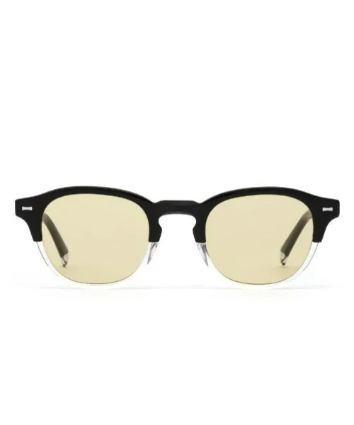 サングラス 「OTIS」OUTSIDER VINTAGE メンズ レディース