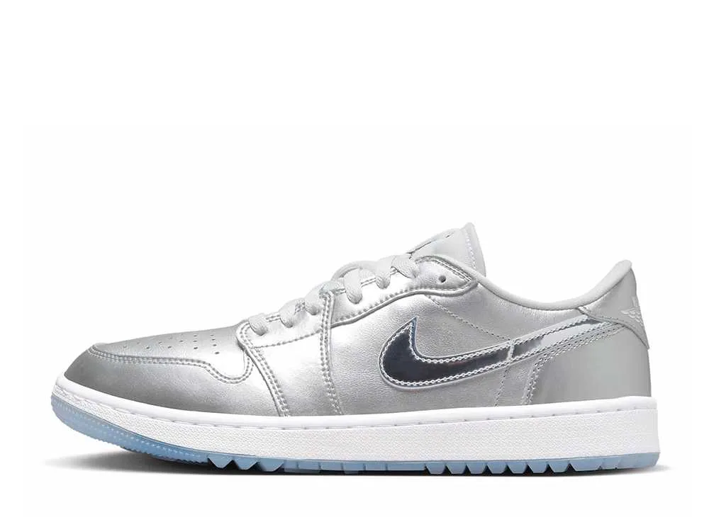 【今だけ500円割引クーポンあり!!】Nike ナイキ エアジョーダン1 ロー ゴルフ ギフトギビング ナイキ FD6848-001 メンズ スニーカー ランニングシューズ 21SN-FD6848-001