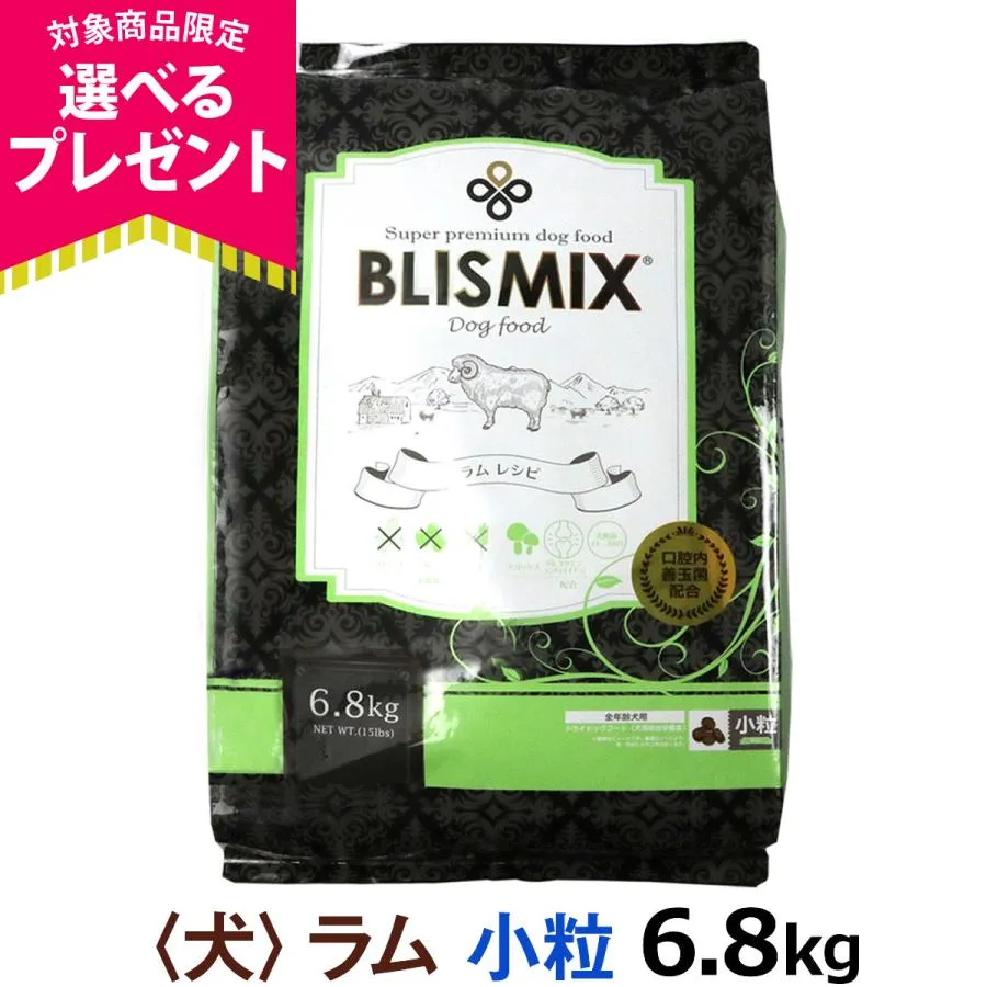 [大人気 あす楽対応 ] MHWWKK1DG1G (MHWWKK1DG1G)
