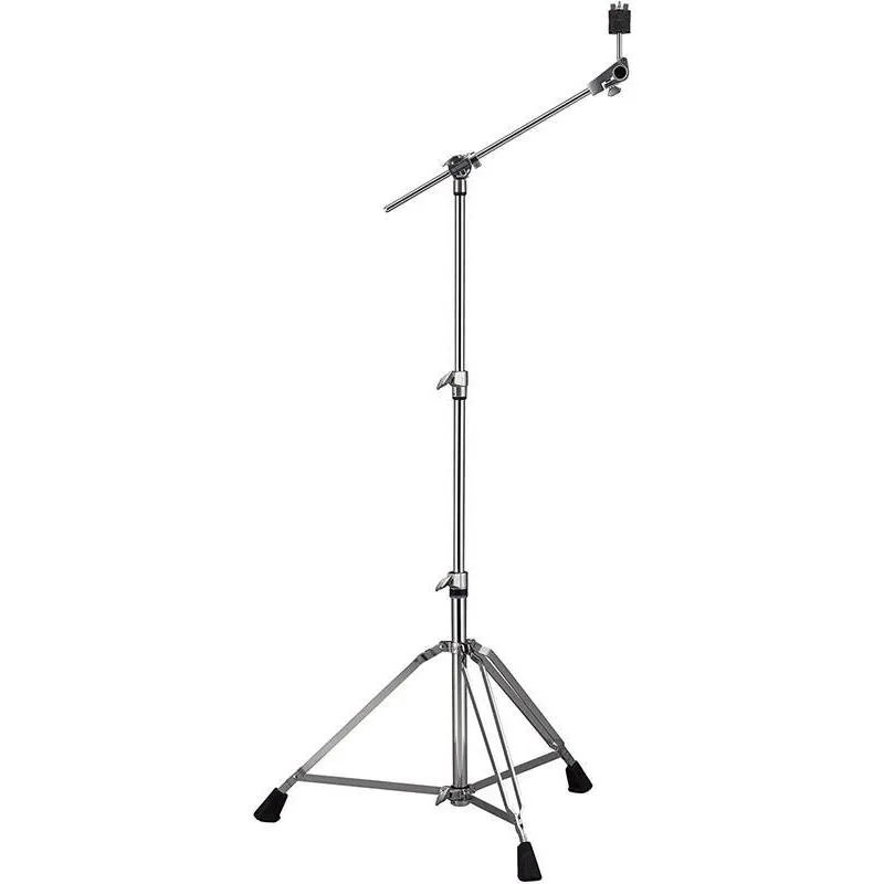 YAMAHA ヤマハ シンバルスタンド CS965