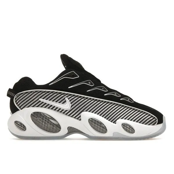 Nike ナイキ メンズ - スニーカー Nike NOCTA Glide Drake Black 【US_9.5(27.5cm) 】