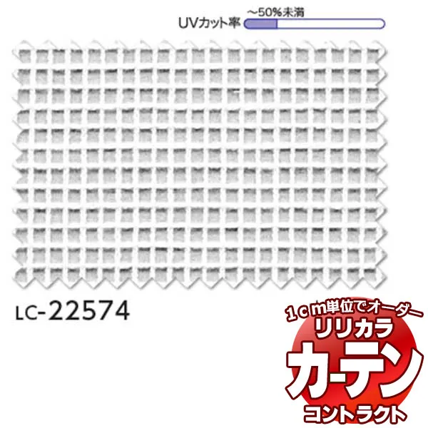大人気  【M86TW5SFFYB】 限定デザイン