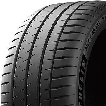 2本セット MICHELIN ミシュラン パイロット スポーツ4S MO1 ベンツ承認 255/40R20 101(Y) XL 夏タイヤ サマータイヤ 単品