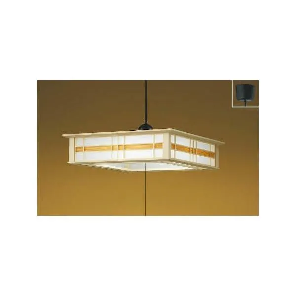 コイズミ照明 AP50309 LEDペンダント