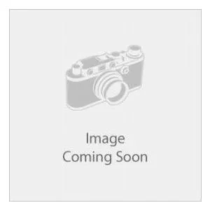 Cartoni L844 Universal Removable Camera Plate