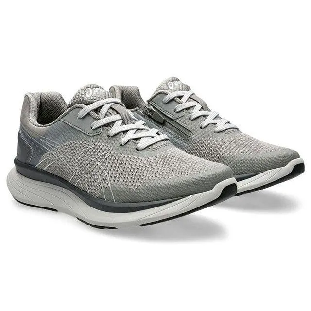 ASICS シューズ類 1241A012 KNEESUP M012（グレー/シルバー） サイズ 28.0cm アシックス
