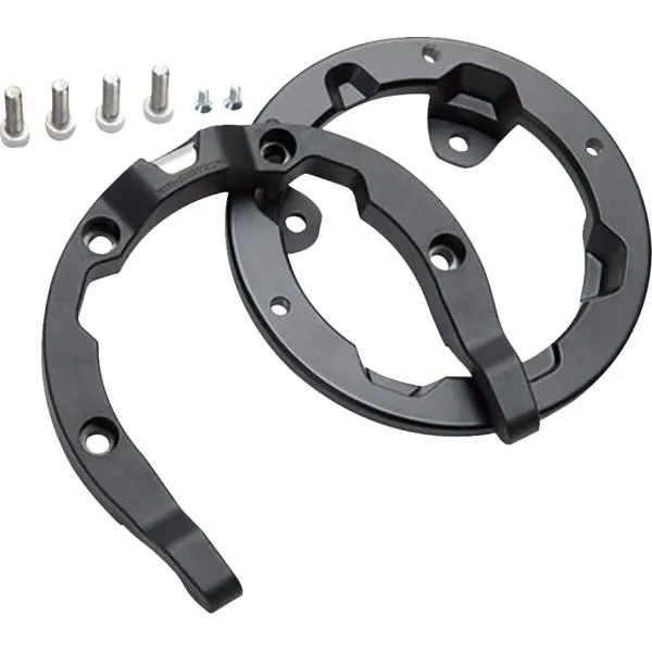 【USA在庫あり】 3502-0390 SWモテック SW-MOTECH ION タンクリング KAW 16- JP店
