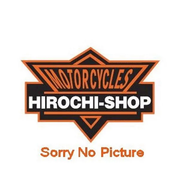 【メーカー在庫あり】 エスコ ESCO 10.0x133mm ストレートドリル（HSS／10本） EA824FT-10.0 HD店