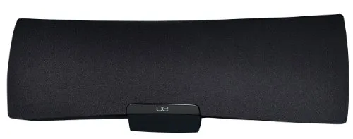 iPhone/iPod Touch/iTunes対応★980-000625 UE Air Speaker UE エア スピーカー Logitech社