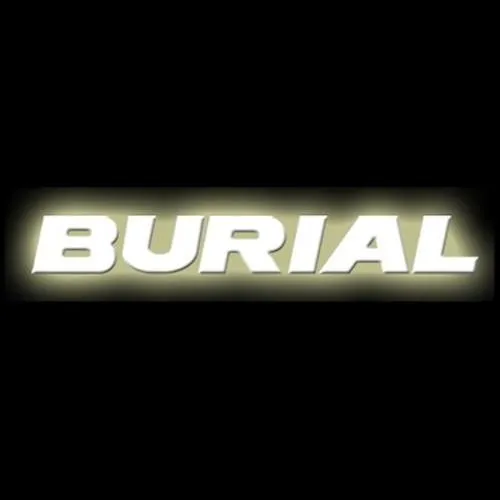 BURIAL(ベリアル) グランドスラム レッツ/レッツII ブラック S01-01-02 バイク チャンバー