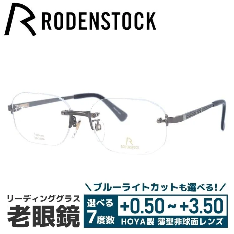 圧倒的人気 在庫あり M74S9QHLU9J 型番:M74S9QHLU9J