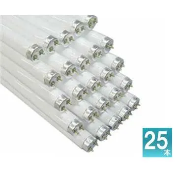 [法人限定] パナソニック ※受注品 (25本セット) FHF16EXDHF3 Hf蛍光灯（Hf器具専用） クール色