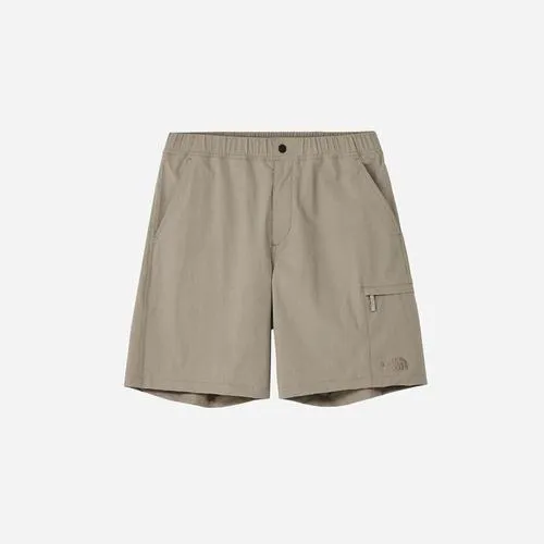 MountainColorShort（レディース） THENORTHFACE（ザ・ノースフェイス）（マウンテンカラーショーツ（レディース））-ST