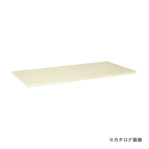 【送料別途】【直送品】サカエ SAKAE 作業台用オプション・中棚固定タイプ KK-1575KI