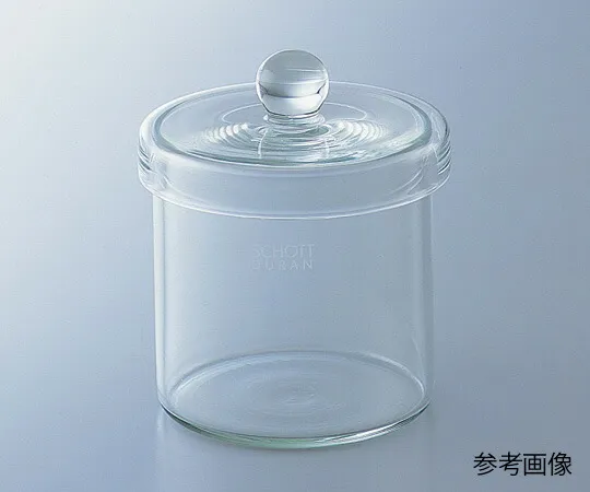 ★ポイント最大16倍★【全国配送可】-保存瓶 1000mL SCHOTT/DURAN 型番 242050503  JAN 4032051027701 aso 1-8395-03  ●在庫品 納期約 3営業日-【医療・研究機器】