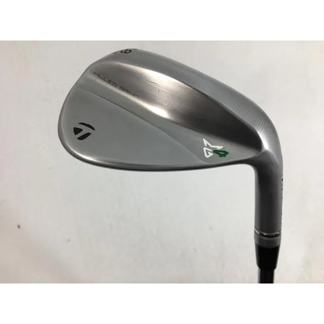 返品OK お買い得品！中古 ミルド グラインド4 ウェッジ 58.12 HB 2023 SW NSプロ 950GH neo 58 S