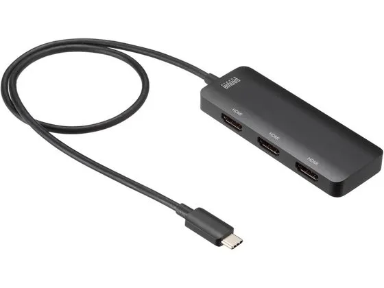 売れ筋 最短翌日お届け MWSZ80KSK2E 型番:MWSZ80KSK2E