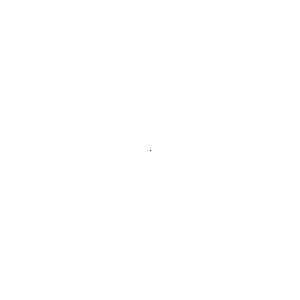 ナイキ  【別途送料】【個人宅不可】 NAIKI 中央引出し MFH50C-W [1060-00000268]