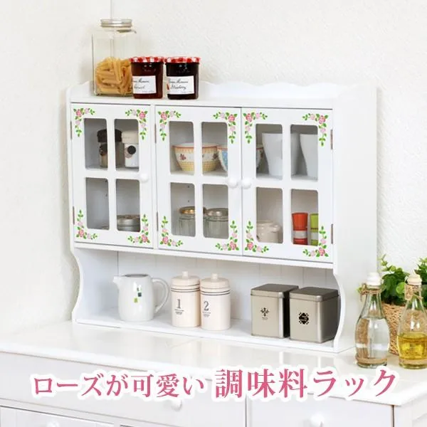 売れ筋 あす楽対応 MDMUGJMIIRV 型番:MDMUGJMIIRV