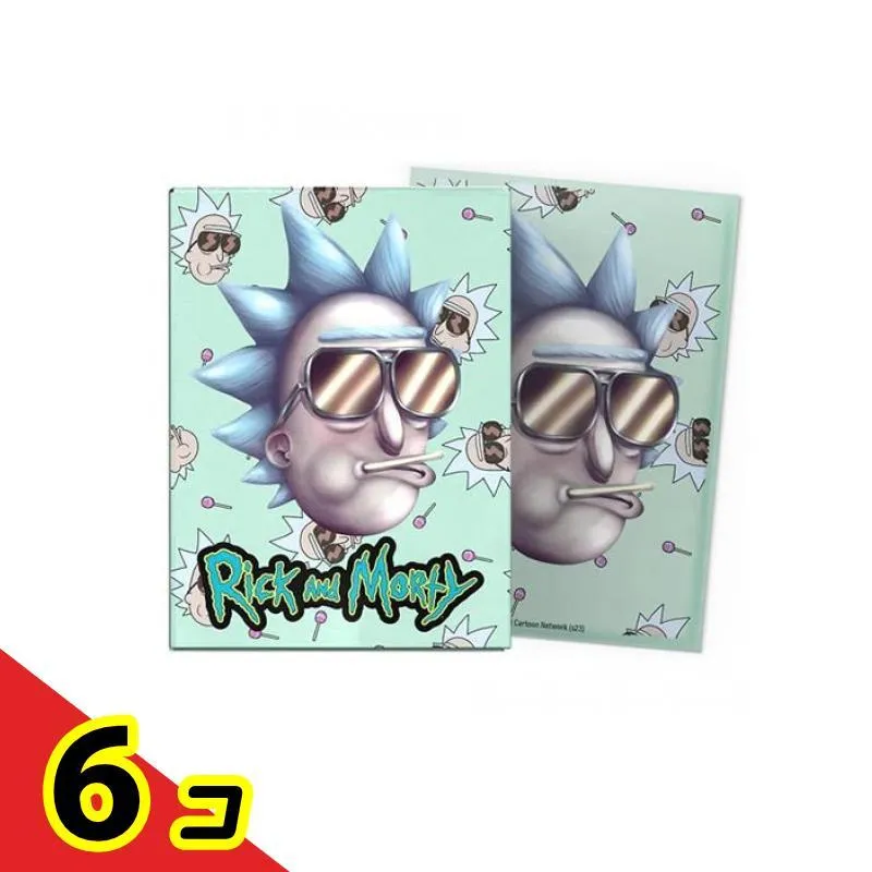大人気 あす楽対応  【M3GVXUP4YSU】 限定デザイン