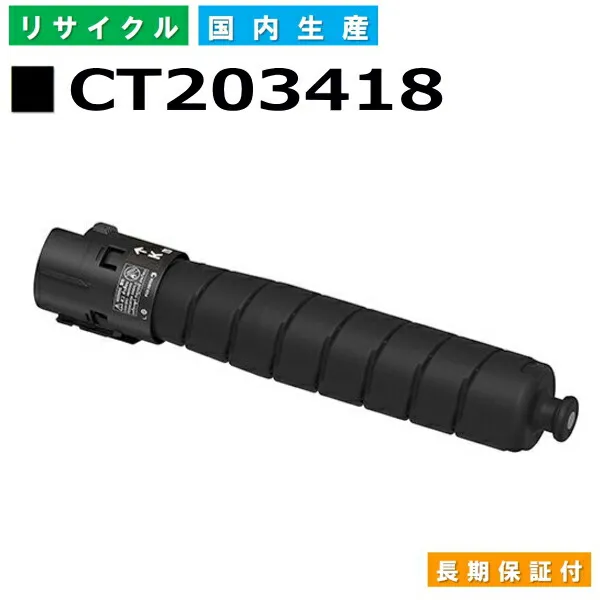 [] MG1E59KAAUI (MG1E59KAAUI)