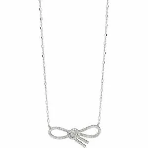 【送料無料】ジュエリー・アクセサリー ネックレスモレラートサハシルバーcollier femme morellato  saha03 925 dargent