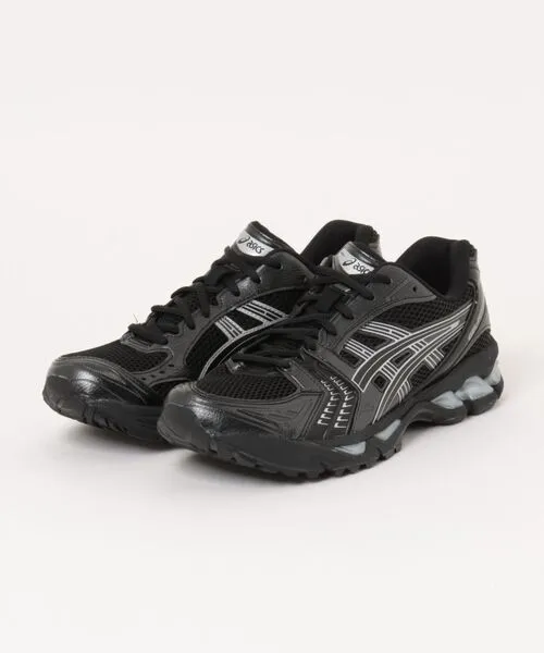 スニーカー 「ASICS」1201A019.006 GEL-KAYANO 14 メンズ
