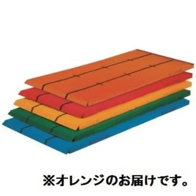 圧倒的人気 在庫あり MLF3LQTUL23 [MLF3LQTUL23]