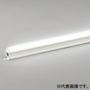オーデリック LED間接照明 スタンダードタイプ ノーマルパワー L600タイプ 高演色LED 電球色  OL291216R
