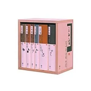 売れ筋 あす楽対応 MNVX2AD47DF 型番:MNVX2AD47DF