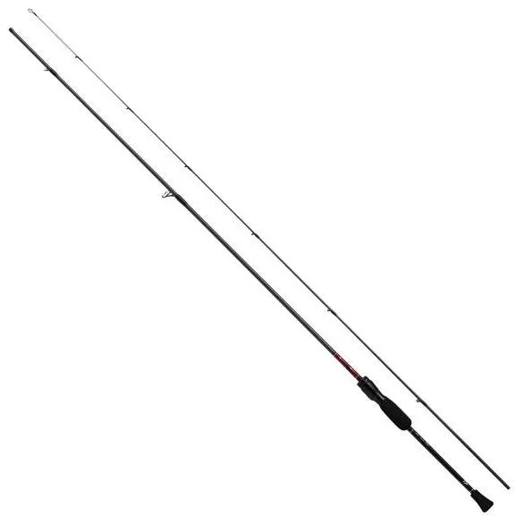 ダイワ 23 月下美人 AIR 83M-T・W スピニングモデル / アジング メバリング ロッド / daiwa / 釣具 (+5)