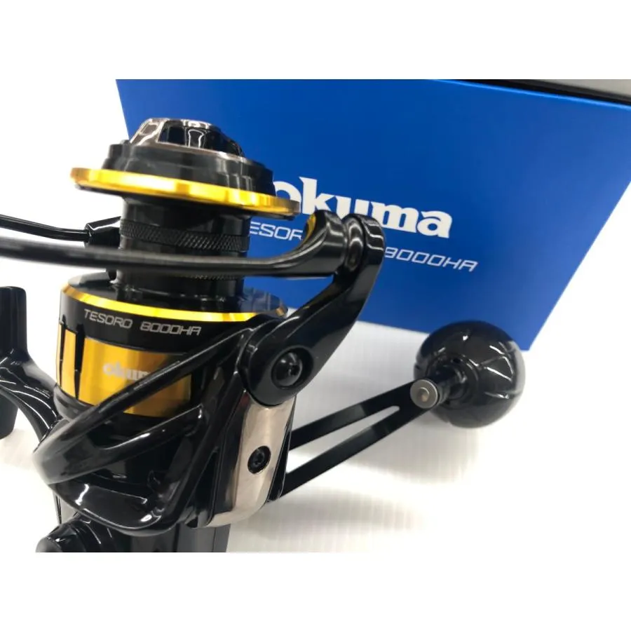 リピート多数 MX1TUR5X0NC 型番:MX1TUR5X0NC