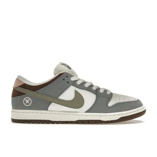 Nike ナイキ メンズ エスビー スニーカー Nike SB Dunk Low Yuto Horigome 【US_10(28.0cm) 】