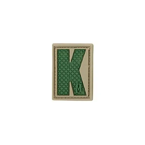 リピート多数  【MPN5LENNL4Y】 限定デザイン
