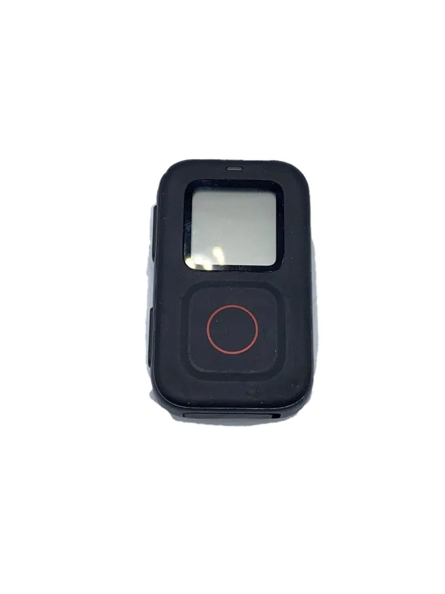 【中古】GoPro◆デジタルカメラアクセサリー//【カメラ】