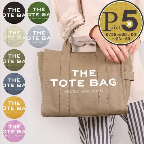 【並行輸入品】 マークジェイコブス 2WAYバッグ 【THE TOTE BAG：ザ゛ トートバッグ】 M0016161 スモールトラベラートート 選べるカラー MARC JACOBS