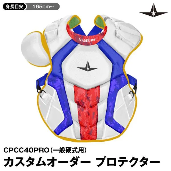 【即日発送】 MDTDFA6AJI5 型番:MDTDFA6AJI5