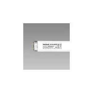 Hotalux  FLR40SEX-D/M-HG2 25本セット 昼光色 ライフルックHG 40W形 直管ラピッドスタート式 (FLR40SEX-D/M-HGの後継品) FLR40SEXDMHG2