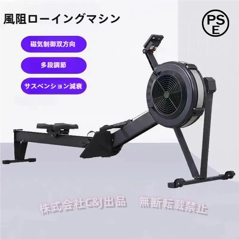 [あす楽対応 ] M4PFLR54H8R (M4PFLR54H8R)