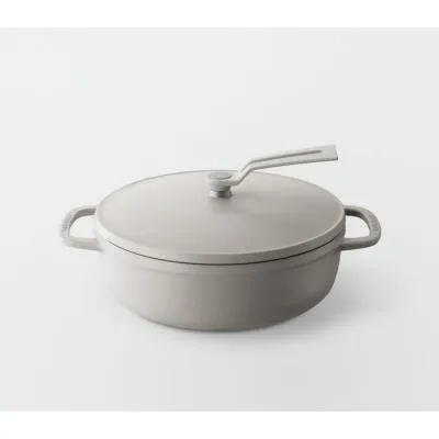 売れ筋 在庫あり  【M43HUTEBMI9】 限定デザイン