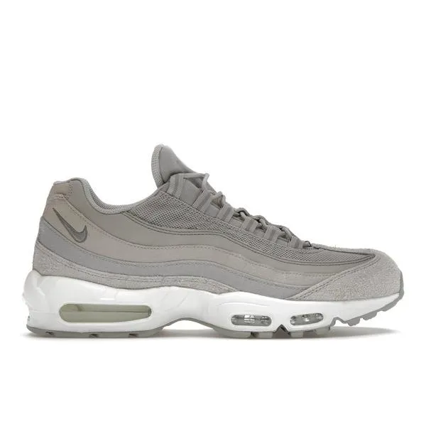 Nike ナイキ メンズ エアマックス スニーカー Nike Air Max 95 SE Cobblestone 【US_6(24.0cm) 】